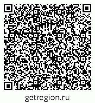 79086360730