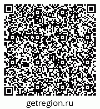 79086360732