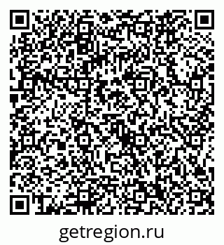 79086360736