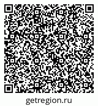 79086360737
