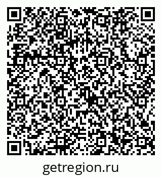 79086360738