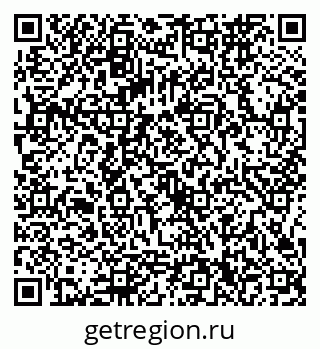 79086360741