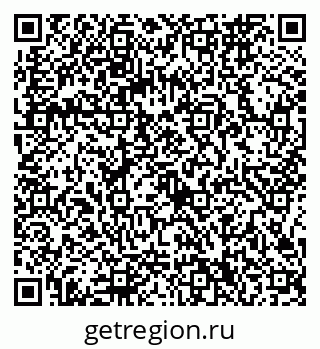 79086360747