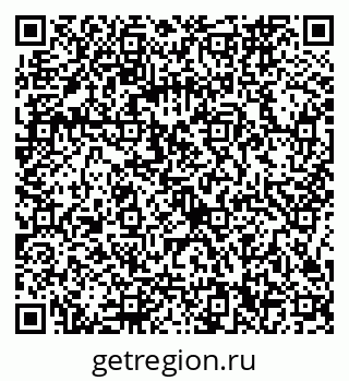 79086360749