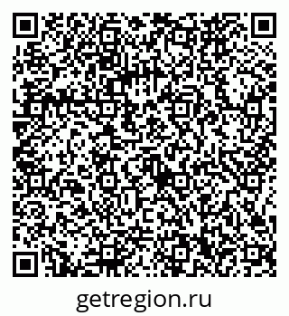 79086360750