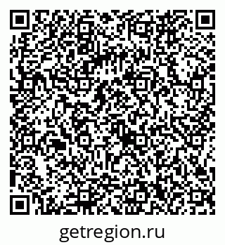 79086360752