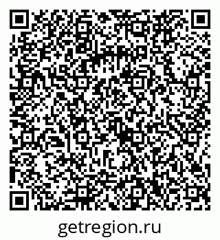 79086360753