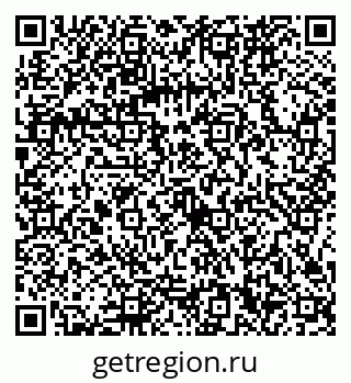 79086360758