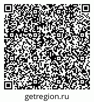 79086360762