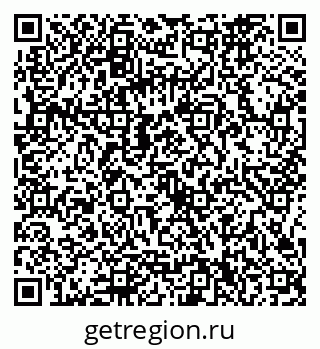 79086360765