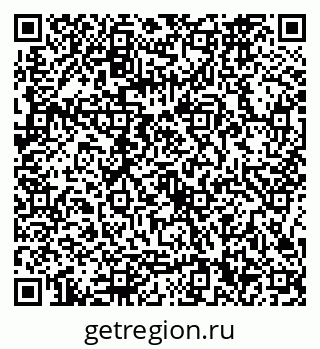 79086360768