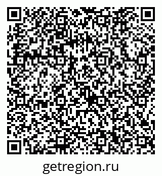 79086360771