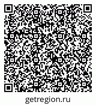 79086360773