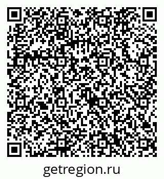 79086360777