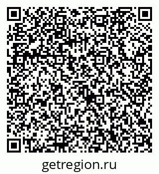 79086360783