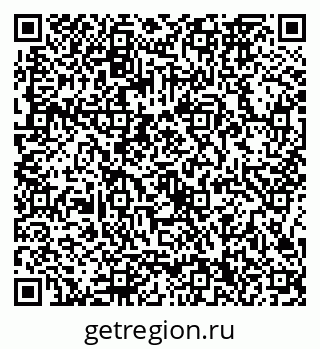 79086360784