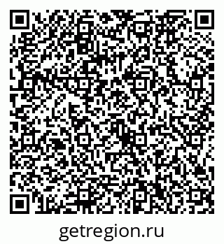 79086360785
