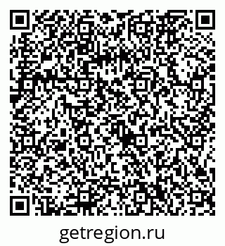 79086360787