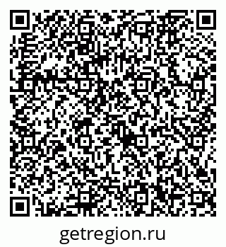 79086360789