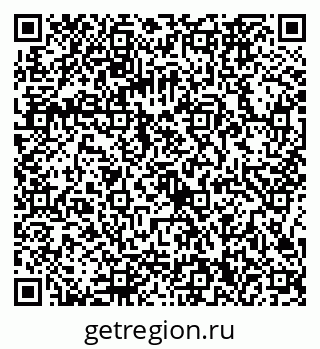 79086360792