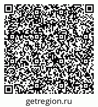 79086360799