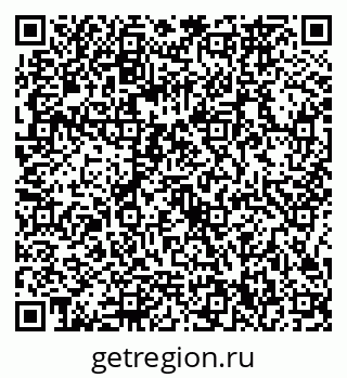 79086360801