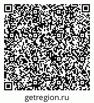 79086360803