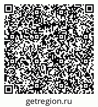 79086360804