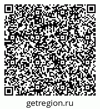79086360805