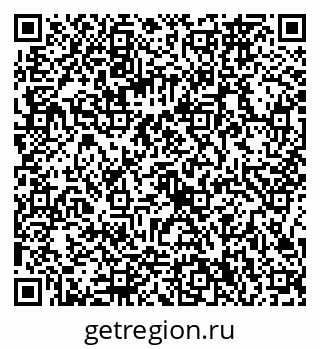 79086360807