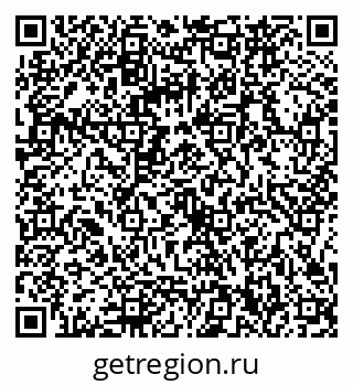 79086360810