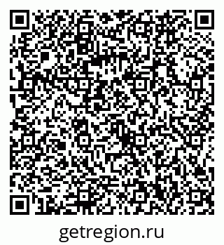 79086360812