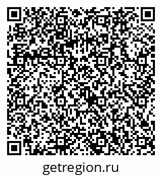 79086360813