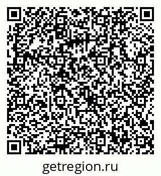 79086360818