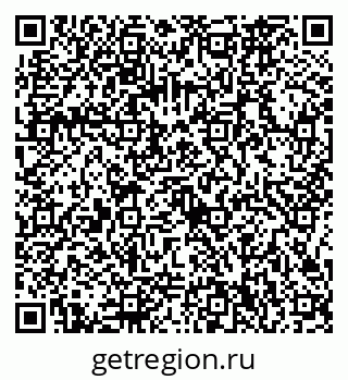 79086360825