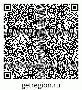 79086360840