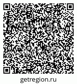 79086360844