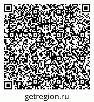 79086360851