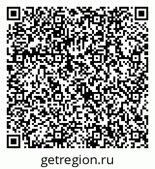 79086360854