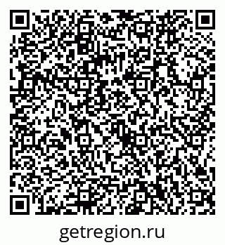 79086360857