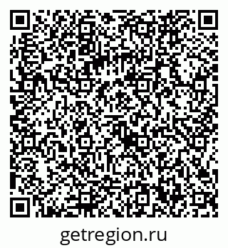 79086360858