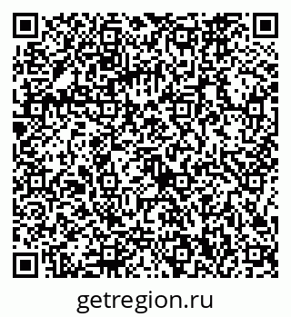79086360862