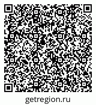 79086360864