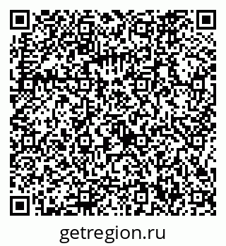 79086360868