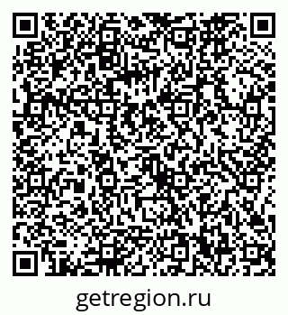 79086360869