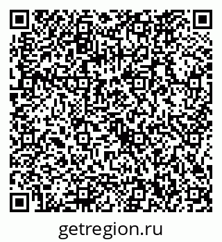 79086360870