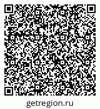 79086360876