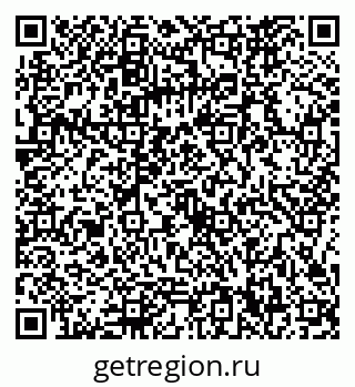 79086360879