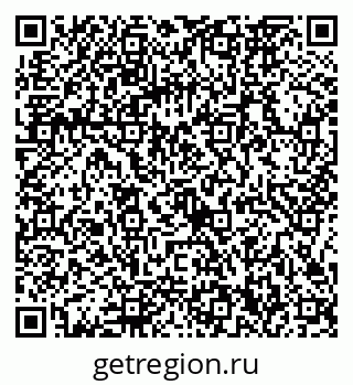 79086360880