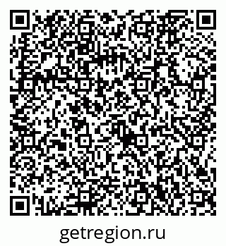 79086360883
